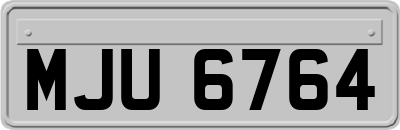 MJU6764