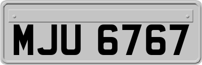 MJU6767