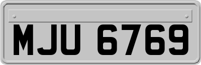 MJU6769