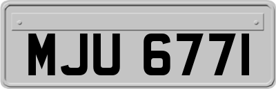 MJU6771