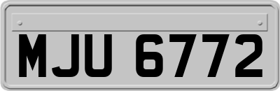 MJU6772