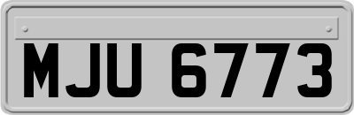 MJU6773
