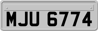 MJU6774