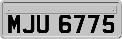 MJU6775