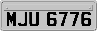 MJU6776