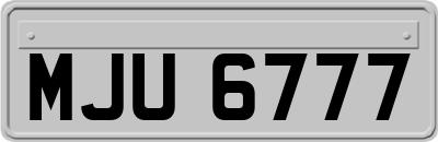MJU6777