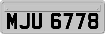 MJU6778
