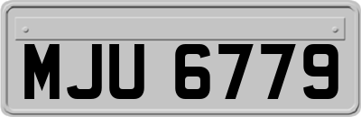 MJU6779