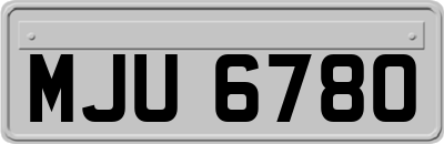 MJU6780