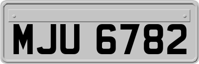 MJU6782