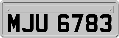 MJU6783
