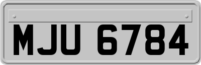 MJU6784