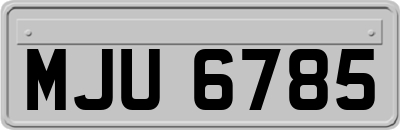 MJU6785