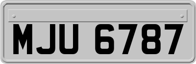 MJU6787