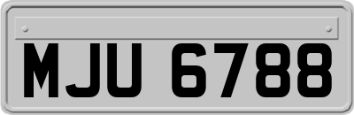 MJU6788