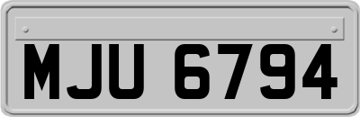 MJU6794
