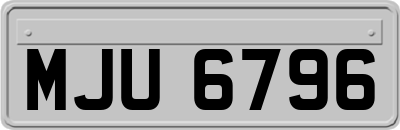 MJU6796