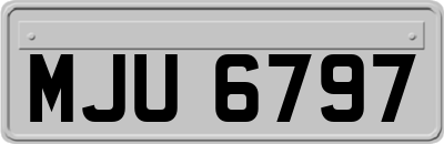 MJU6797
