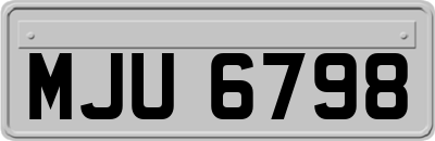 MJU6798