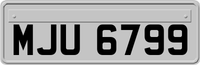 MJU6799