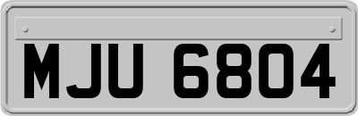 MJU6804