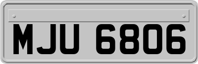 MJU6806