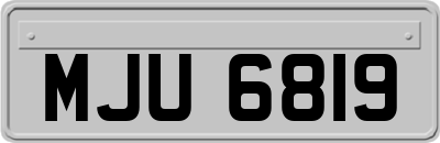 MJU6819