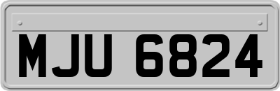 MJU6824
