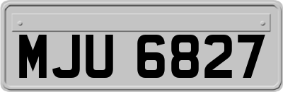 MJU6827