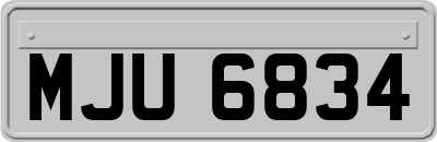 MJU6834