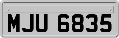 MJU6835
