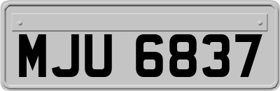 MJU6837