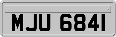 MJU6841