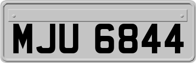 MJU6844