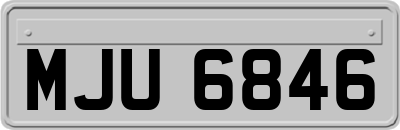 MJU6846