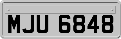 MJU6848