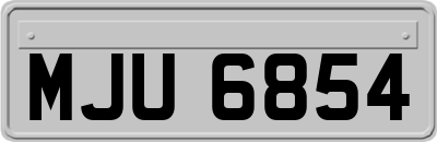 MJU6854