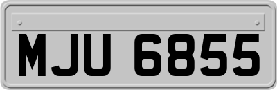 MJU6855