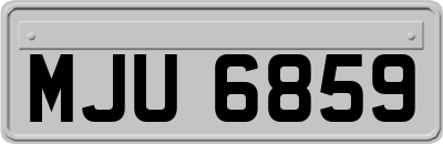 MJU6859