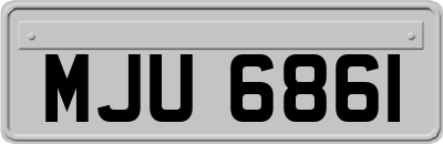 MJU6861