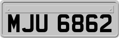 MJU6862