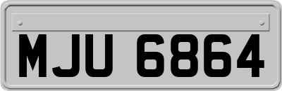 MJU6864