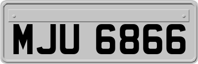 MJU6866