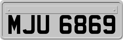 MJU6869
