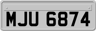 MJU6874
