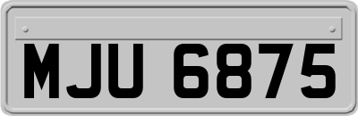 MJU6875