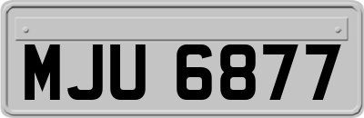 MJU6877