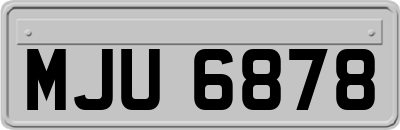 MJU6878