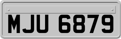 MJU6879