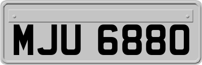 MJU6880